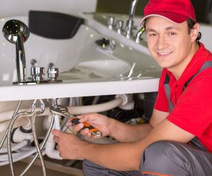 About Emergency plumbing pros Windsor Heights, IA